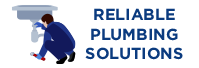 Property Management Plumbing Solutions in Georgetown, ON