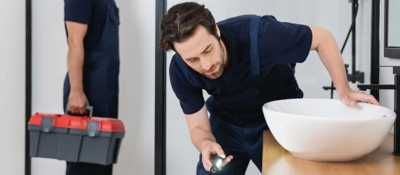 Best Plumber For Fire Protection Services in Georgetown, Ontario